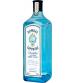 Bombay Sapphire Distilled London Dry Gin 1 Litre